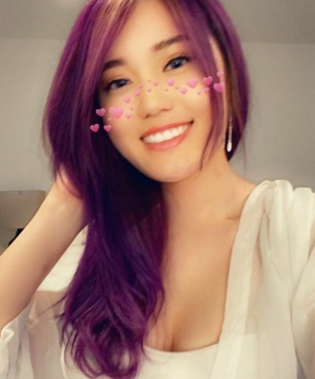 Plushys pornstar nudes images