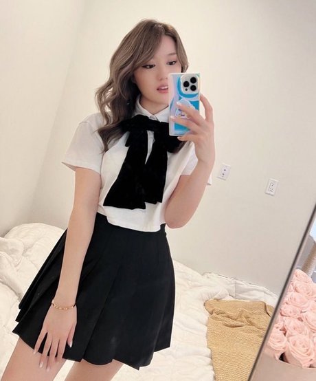 Plushys nice pornstar archive