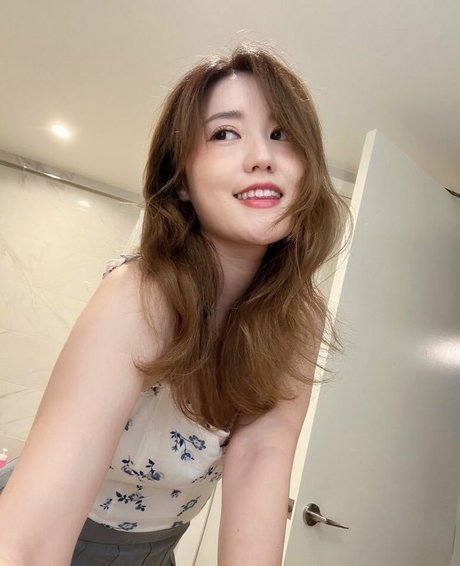 skinny black teen onlyfans beautiful picture