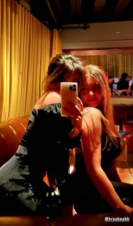 Plushys star porn archive