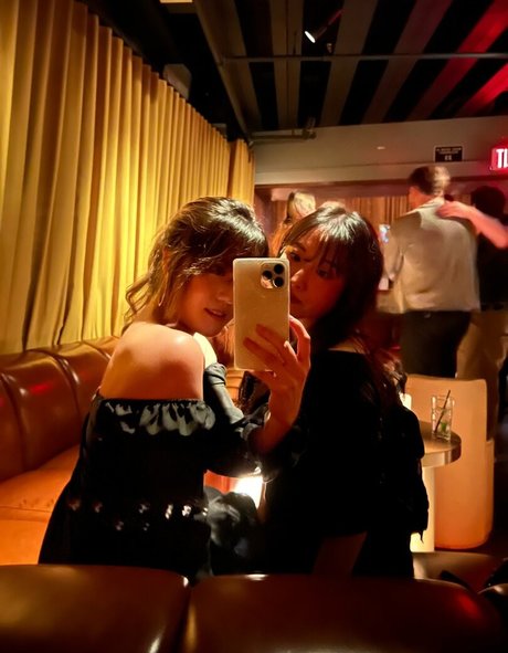 Plushys sex actress pic