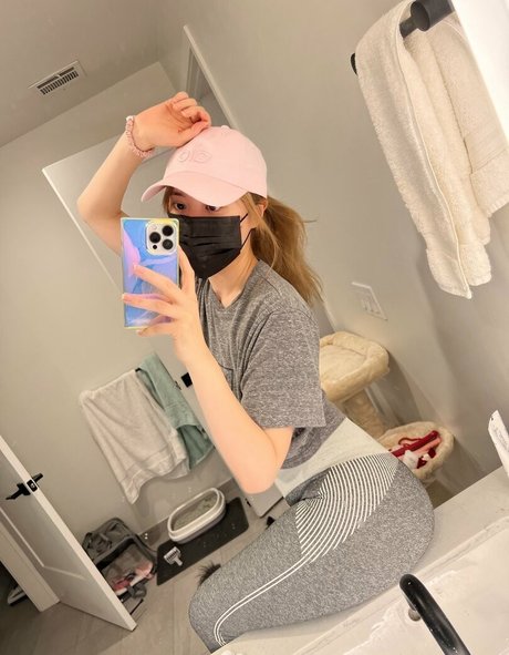 Plushys star sexy images