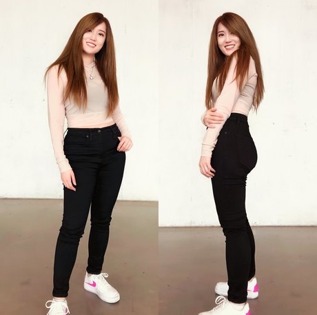 Plushys star perfect photo