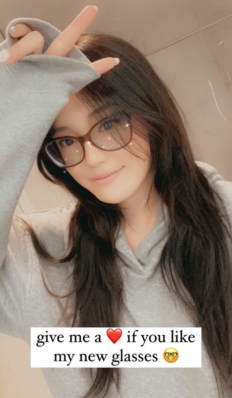 Plushys star nudes photos