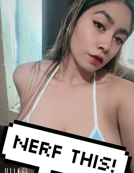 ginger kitty onlyfans nudes pic