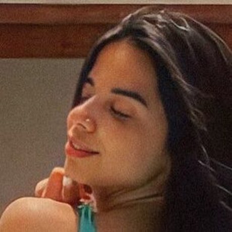 Cindy Carvalho model nude images