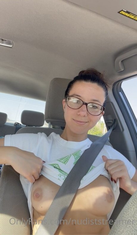 NexJuice pretty pornstar image