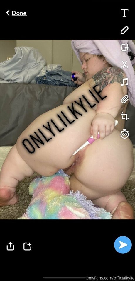 boots onlyfans erotic pictures