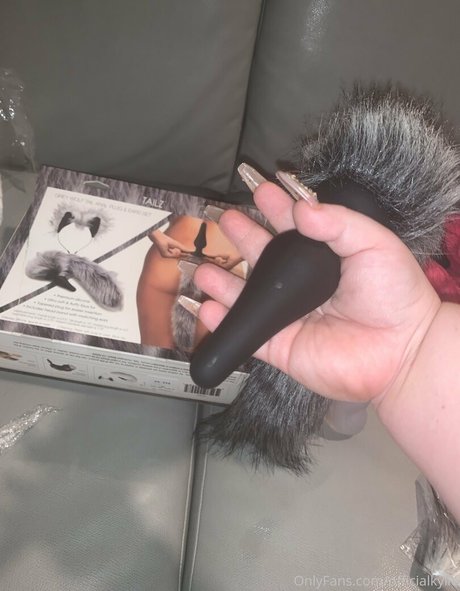 balls onlyfans pornographic pic