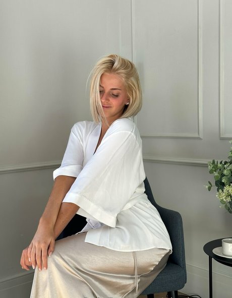 thai teen onlyfans naked pictures