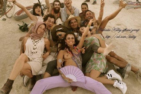 Nathalie Kelley pornstar nice photos