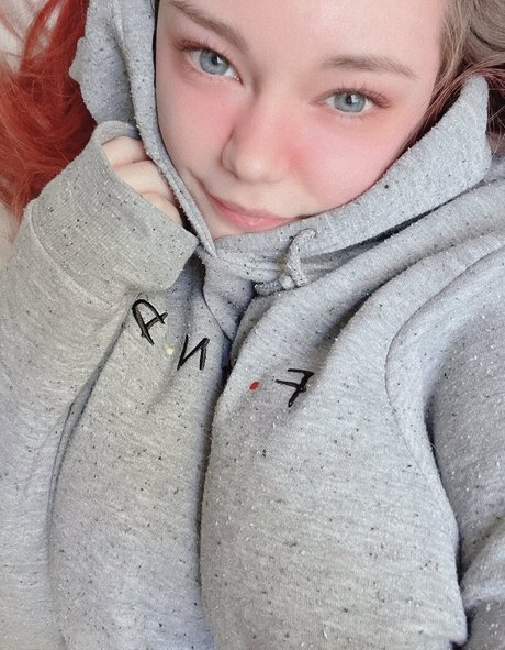 dirtydicegoblin nudes actress image