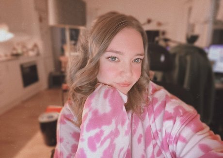 dirtydicegoblin star nudes picture