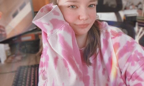 teacher free onlyfans porno pictures