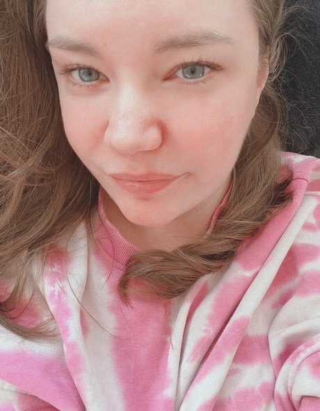 dirtydicegoblin model high quality pics