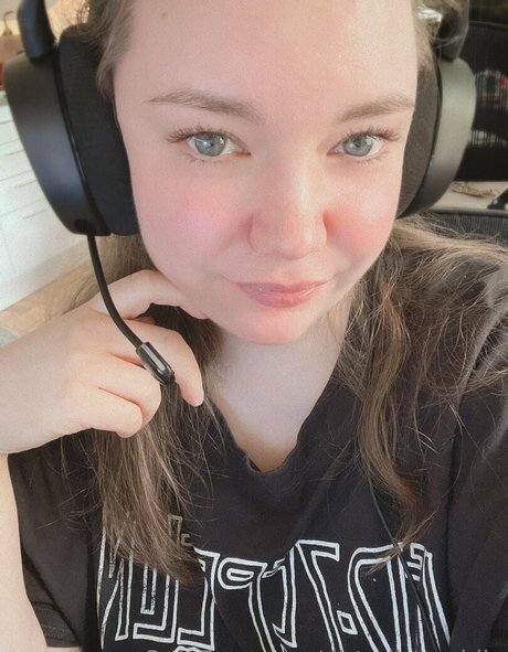 dirtydicegoblin beautiful pornstar pics