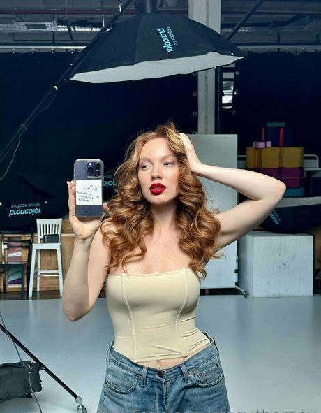 stacy therapy pornstar nude pictures