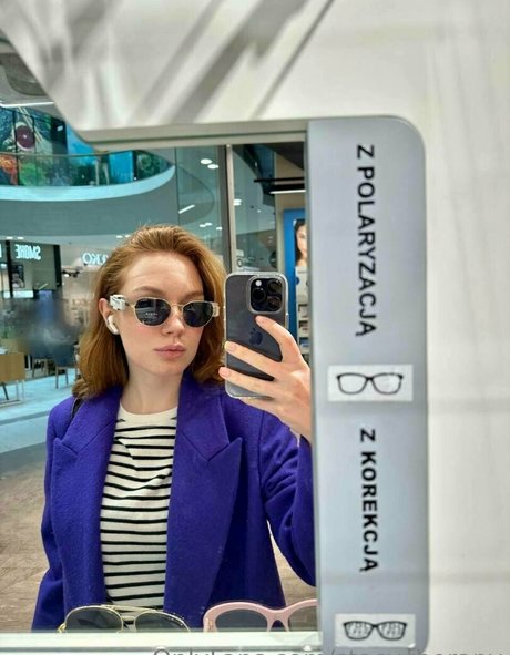 stacy therapy star high quality pic