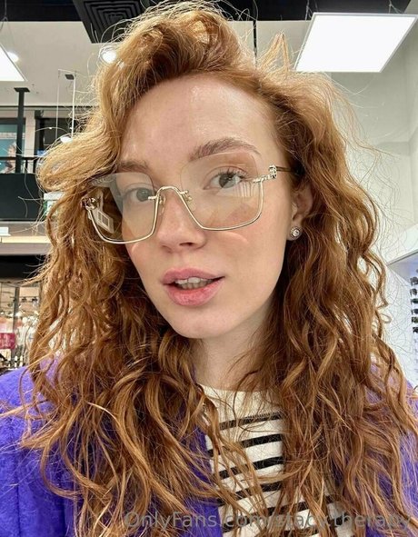 stacy therapy Profile photo