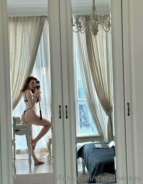 asian tattoo onlyfans sexy naked archive