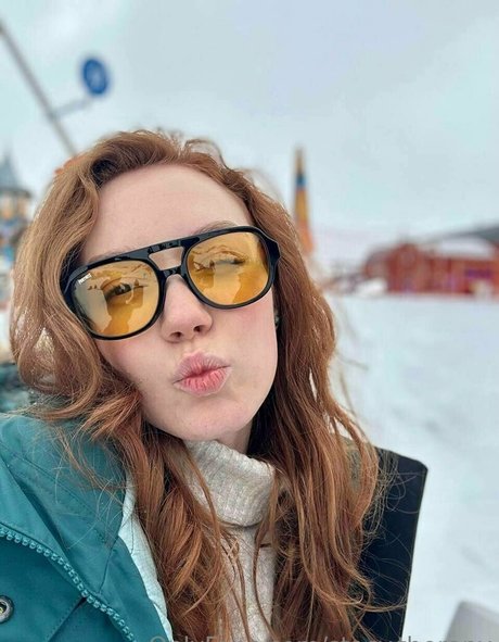 boobs selfie onlyfans hot nude pics