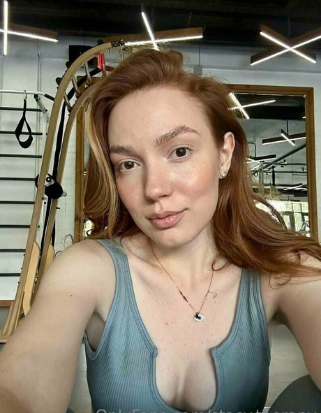 indian milf onlyfans beautiful porn images