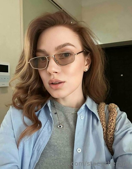 black threesome onlyfans beautiful nude img