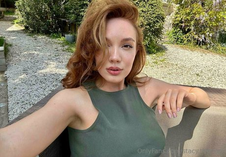 stacy therapy best pornstar pictures