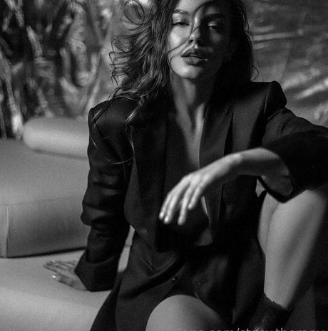 stacy therapy star nice pic