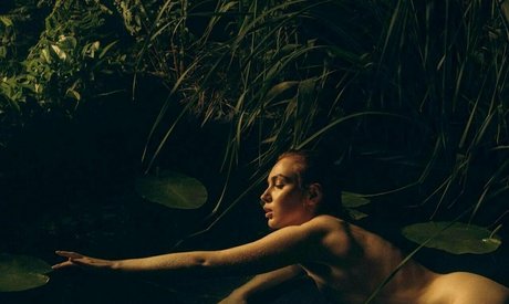 stacy therapy hd pornstar photo