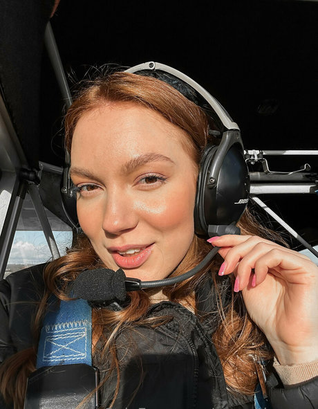 stacy therapy xxx star pic