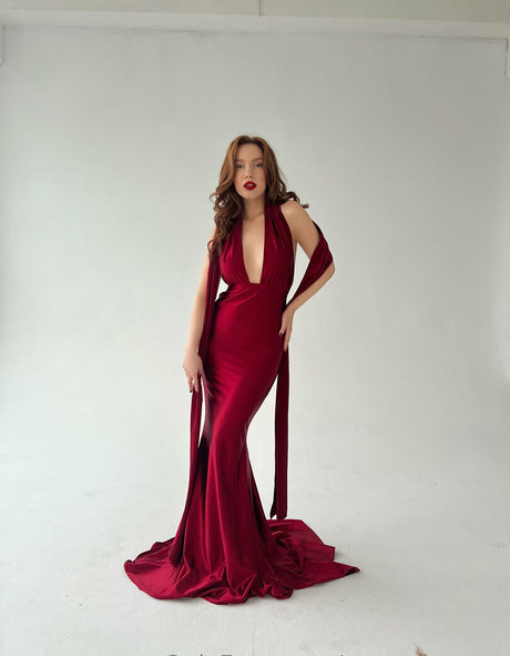 stacy therapy star top photo