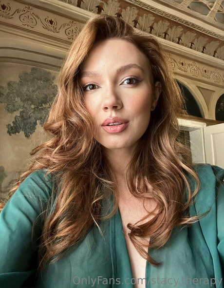 emo girls onlyfans sex galleries