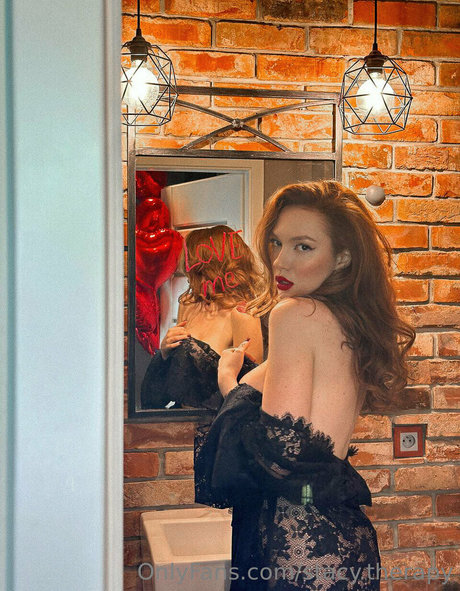 femboy gay onlyfans sexy nudes img