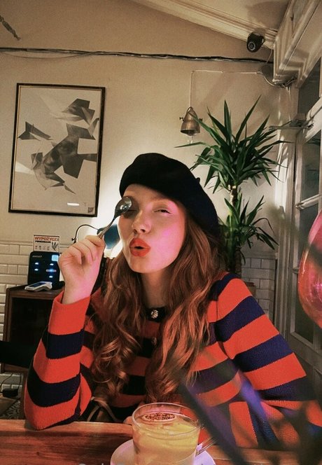 gym onlyfans top image