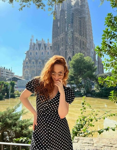 stacy therapy star hot image