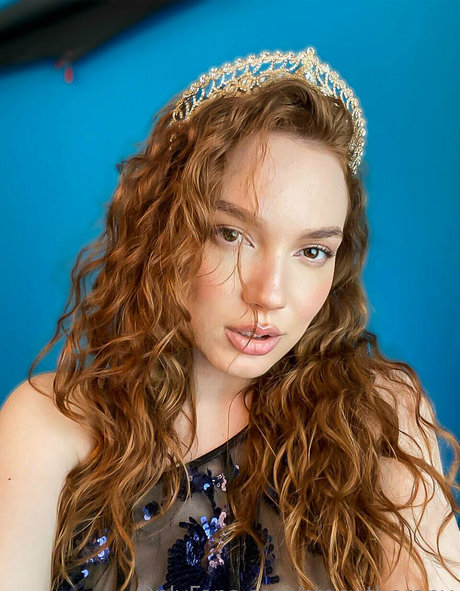 asmr summer onlyfans beautiful naked photo