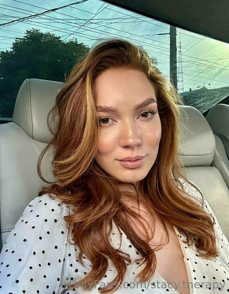 cameltoe onlyfans hot sex gallery