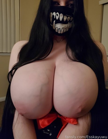 anal xxx onlyfans porno image