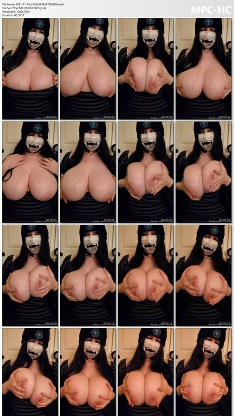 Esskayuwu beautiful actress archive