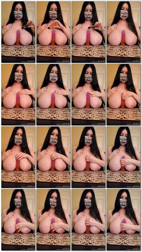 gym onlyfans hd images