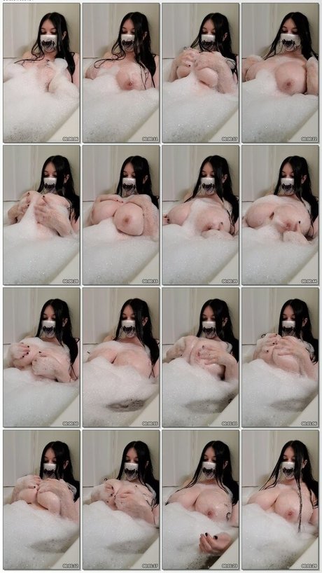 mature onlyfans sexy xxx picture