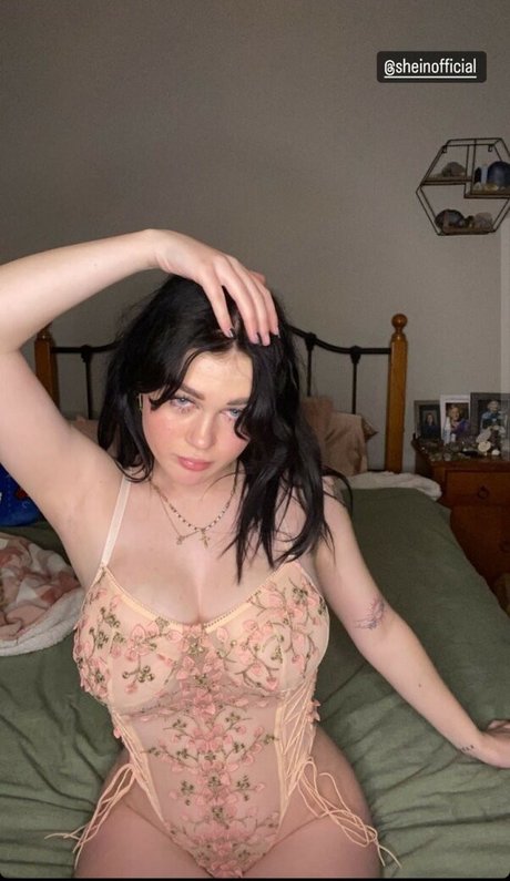 Emily Maye Russ nice model galleries