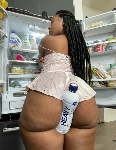 Katanah Tease pretty model archive