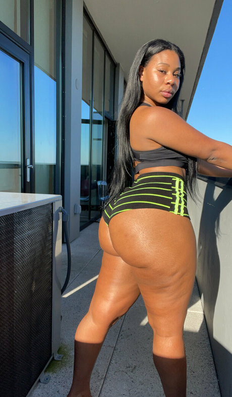 Katanah Tease model nice gallery