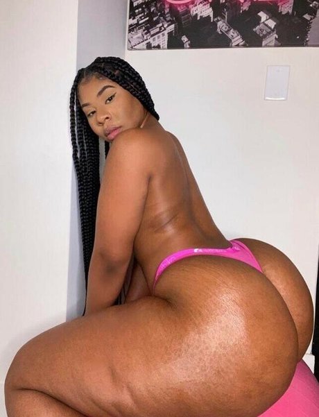 Katanah Tease best actress galleries