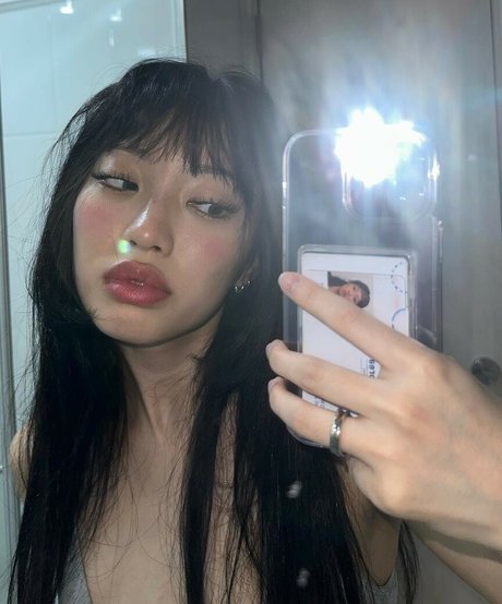 female domination onlyfans nice galleries