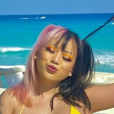 Edmthotiana hot star img