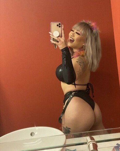 Edmthotiana star hd photo