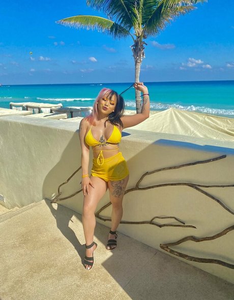 Edmthotiana erotic pornstar photos